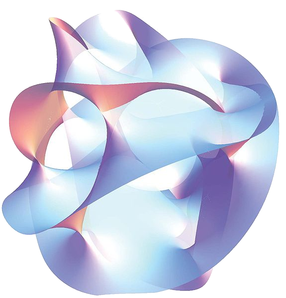 Basic ideas of string theory