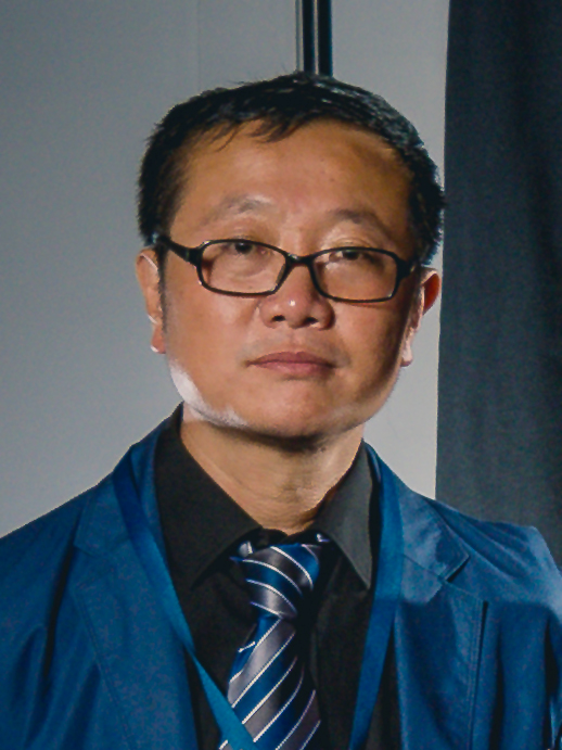 Introduction to acclaimed Chinese writers