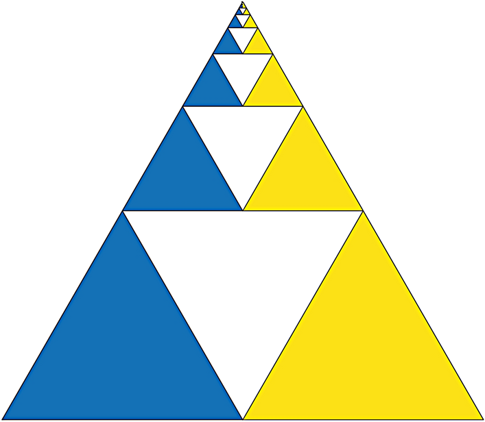 Q-rious world of Q-theory