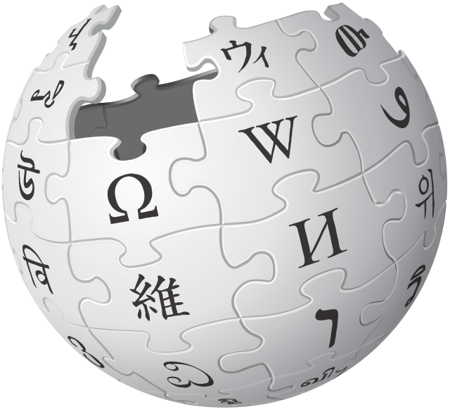 How to contribute to Wikipedia